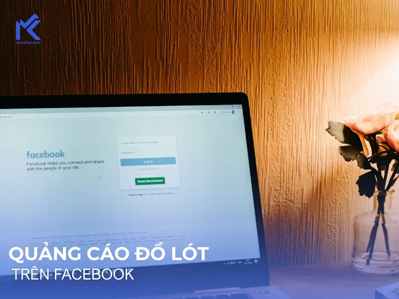 QUẢNG CÁO ĐỒ LÓT TRÊN FACEBOOK HIỆU QUẢ VỚI NỘI DUNG TINH TẾ VÀ ĐÚNG ĐỐI TƯỢNG
