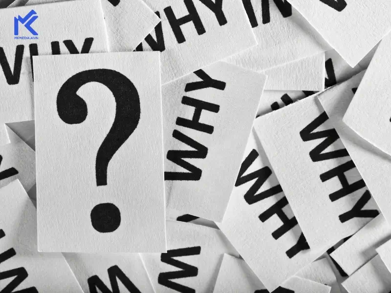 CHIẾN DỊCH QUẢNG CÁO NỘI Y THÀNH CÔNG TỪ THÔNG ĐIỆP SÁNG TẠO VÀ ĐỘC ĐÁO