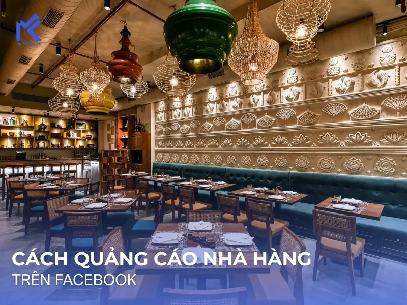 STT QUẢNG CÁO NHÀ HÀNG TIỆC CƯỚI CHẠM ĐẾN CẢM XÚC CÁC CẶP ĐÔI YÊU NHAU