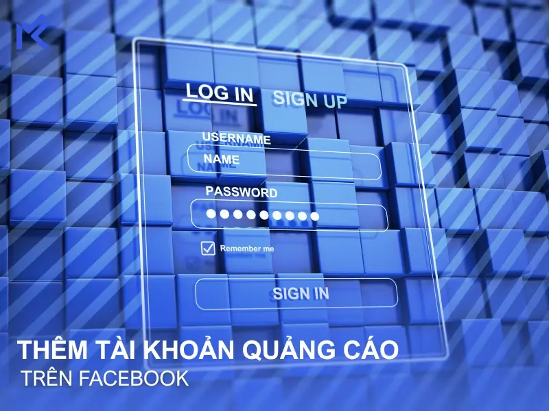Cách Tạo Tài Khoản Quảng Cáo Facebook Cá Nhân