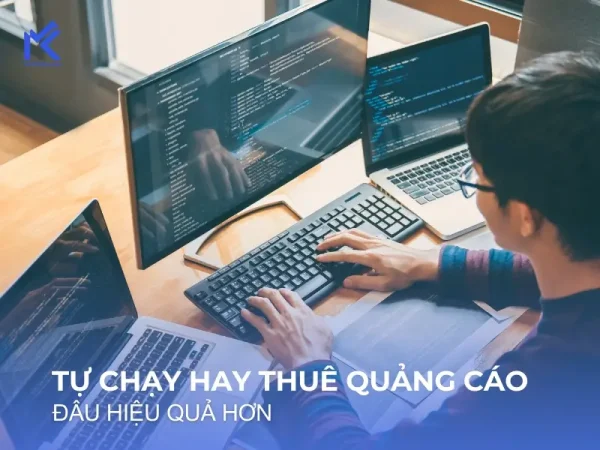 CÁCH TỰ QUẢNG CÁO TRÊN FACEBOOK VỚI CHIẾN DỊCH TỰ ĐỘNG GIÚP TIẾP CẬN KHÁCH HÀNG LIÊN TỤC