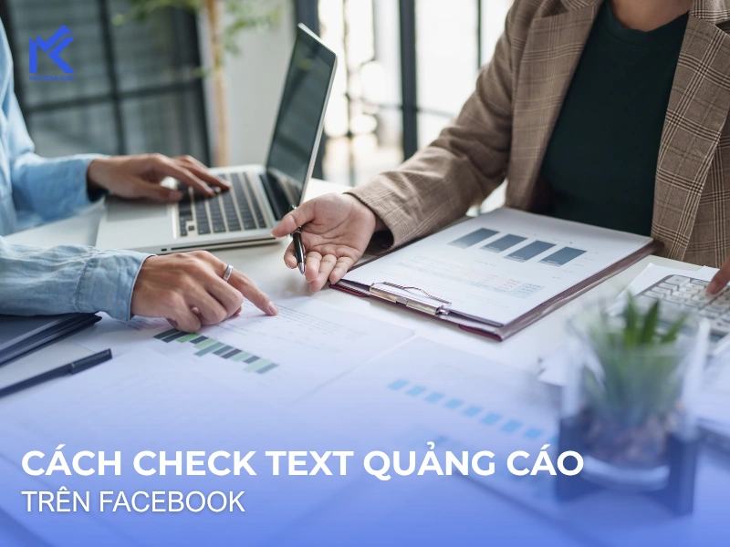 CÔNG CỤ KIỂM TRA TỶ LỆ VĂN BẢN TRÊN HÌNH ẢNH QUẢNG CÁO CỦA META DÀNH CHO NGƯỜI DÙNG
